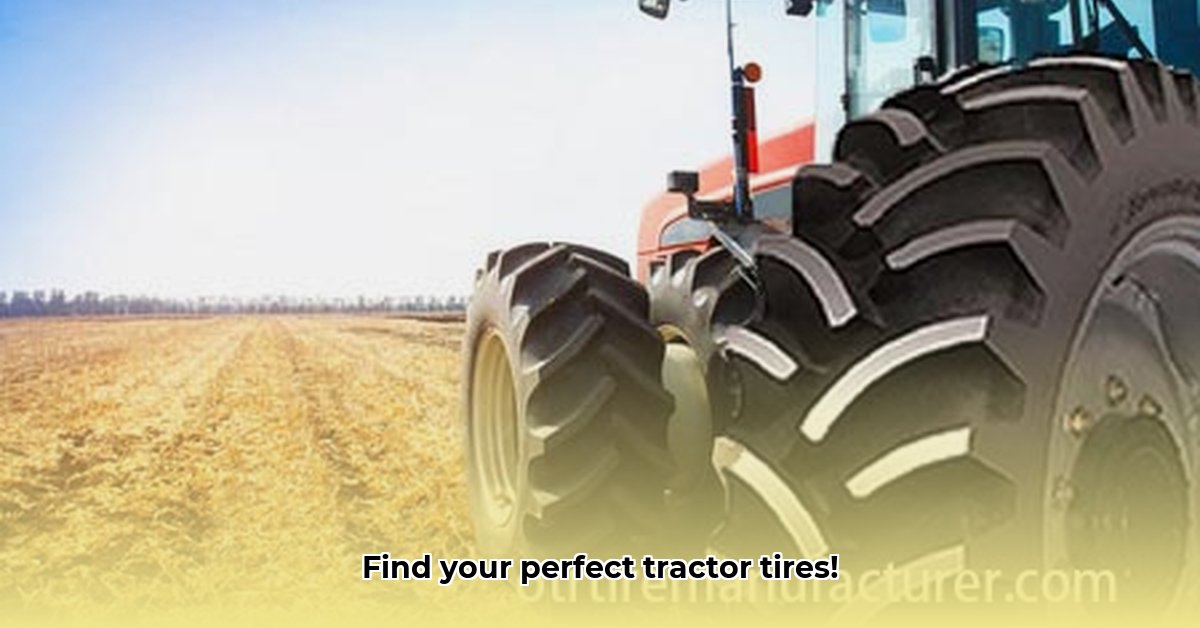 12-4-28-tractor-tires